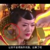 澳门6合开彩开奖时间最新结果
