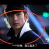 澳门精准资料大全免费 最新版亮点亮点