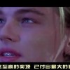 word文档视频教学免费下载！